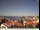 Webcam in Split, 19.5 km