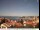 Webcam in Split, 19.5 km