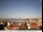 Webcam in Split, 7.6 mi away