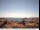 Webcam in Split, 0.4 mi away