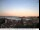 Webcam in Split, 0.4 mi away