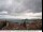 Webcam in Split, 19.9 km entfernt