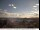 Webcam in Split, 21.1 km