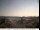 Webcam in Split, 16.2 km entfernt