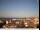 Webcam in Split, 1.1 km entfernt