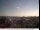 Webcam in Split, 6.2 mi away