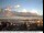 Webcam in Split, 4.9 mi away