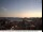 Webcam in Split, 0.4 mi away
