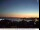 Webcam in Split, 14.4 mi away
