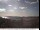 Webcam in Split, 0.9 km