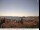 Webcam in Split, 0.3 km