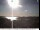 Webcam in Spalato, 0.9 km