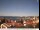 Webcam in Split, 0.9 km