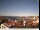 Webcam in Split, 20 km