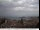 Webcam in Split, 0.6 mi away