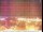 Webcam in Spalato, 13.3 km
