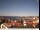 Webcam in Split, 1 km