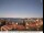 Webcam in Split, 12.7 km
