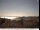 Webcam in Split, 6.2 km