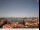 Webcam in Split, 0.6 mi away