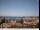 Webcam in Spalato, 1.1 km