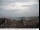 Webcam in Split, 0.4 mi away