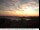 Webcam in Split, 15.7 km