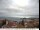 Webcam in Split, 7.7 mi away