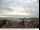 Webcam in Split, 26.6 km entfernt