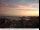 Webcam in Split, 17.6 km entfernt