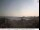 Webcam in Split, 19.5 km entfernt
