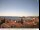 Webcam in Split, 26.7 km
