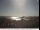 Webcam in Split, 16.2 km