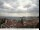 Webcam in Split, 8.3 km