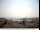 Webcam in Split, 0.9 km