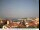 Webcam in Split, 26.7 km