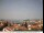 Webcam in Split, 20 km