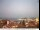 Webcam in Split, 13.3 km