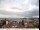 Webcam in Split, 20 km