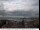 Webcam in Split, 26.6 km