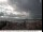 Webcam in Split, 20 km