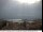 Webcam in Split, 0.4 mi away