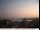 Webcam in Split, 0.9 km
