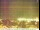 Webcam in Split, 0.9 km