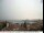 Webcam in Spalato, 1.1 km
