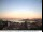 Webcam in Split, 0.4 mi away