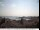 Webcam in Split, 15.7 km entfernt