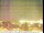 Webcam in Split, 1.3 km