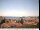 Webcam in Spalato, 2.3 km