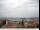 Webcam in Split, 19.9 km